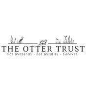 donation charity logo