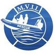 donation charity logo