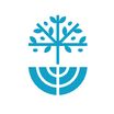 donation charity logo