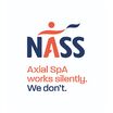 donation charity logo