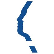 donation charity logo