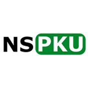 donation charity logo