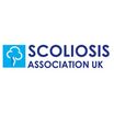 donation charity logo