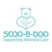 donation charity logo