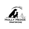 donation charity logo