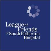 donation charity logo