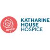 donation charity logo