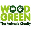 donation charity logo