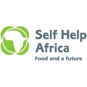 donation charity logo