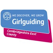 donation charity logo