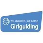 donation charity logo