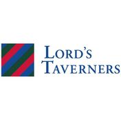 donation charity logo