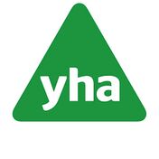 donation charity logo