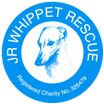 donation charity logo