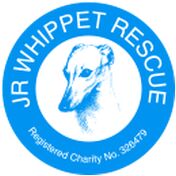 donation charity logo