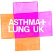 donation charity logo