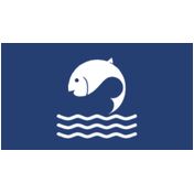 donation charity logo