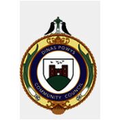 donation charity logo
