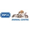 donation charity logo