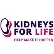 donation charity logo