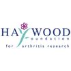 donation charity logo