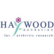 donation charity logo