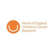 donation charity logo