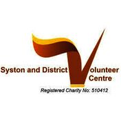 donation charity logo