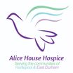 donation charity logo