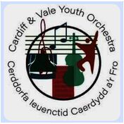 donation charity logo