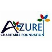 donation charity logo