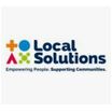 donation charity logo