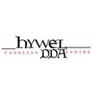 donation charity logo