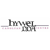donation charity logo