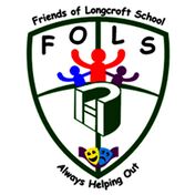 donation charity logo