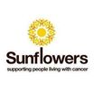donation charity logo