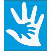 donation charity logo