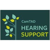 donation charity logo