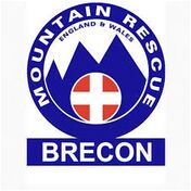 donation charity logo