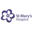 donation charity logo