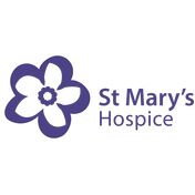 donation charity logo