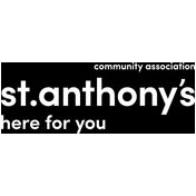 donation charity logo