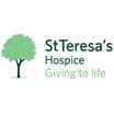 donation charity logo