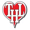 donation charity logo