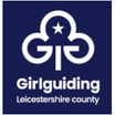 donation charity logo