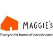 donation charity logo