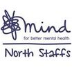 donation charity logo