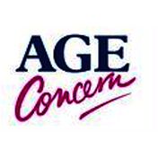 donation charity logo