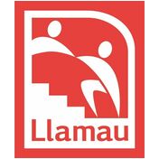 donation charity logo