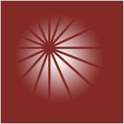 donation charity logo